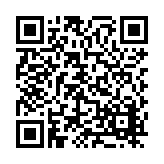 FL41356 Listing QR Code