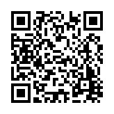 FL41357.1-R1 Listing QR Code