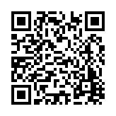 FL41358.2-R0 Listing QR Code