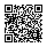 FL41359.2-R2 Listing QR Code