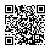 FL41359.2-R4 Listing QR Code