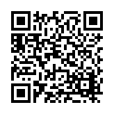FL41359.2-R5 Listing QR Code