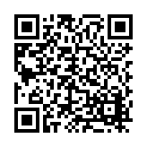 FL41359 Listing QR Code