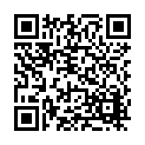 FL41371.2-R2 Listing QR Code