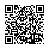 FL41394 Listing QR Code