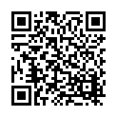 FL41396 Listing QR Code