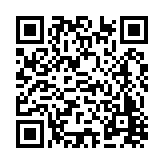 FL41397.6-R0 Listing QR Code