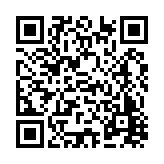 FL41397.7-R1 Listing QR Code