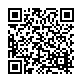 FL41397 Listing QR Code