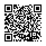 FL41439 Listing QR Code
