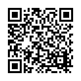 FL41441 Listing QR Code