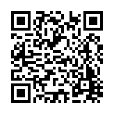 FL41458.1-R1 Listing QR Code