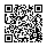 FL41467.1-R2 Listing QR Code