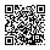 FL41467.11-R0 Listing QR Code