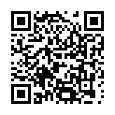 FL41467.11-R2 Listing QR Code