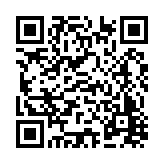 FL41467.2-R2 Listing QR Code
