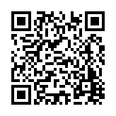 FL41467.4-R0 Listing QR Code