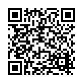 FL41467.4-R2 Listing QR Code