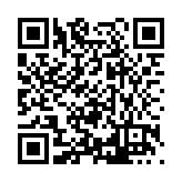 FL41467.5-R2 Listing QR Code