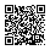FL41467.6-R0 Listing QR Code