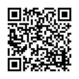 FL41467.6-R3 Listing QR Code