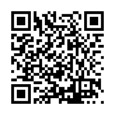 FL41467.7-R2 Listing QR Code