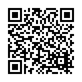 FL41467 Listing QR Code