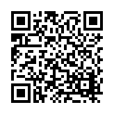 FL41471 Listing QR Code