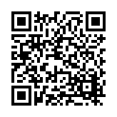FL41476.2-R0 Listing QR Code