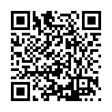 FL41477.2-R2 Listing QR Code