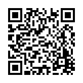FL41477.4-R0 Listing QR Code