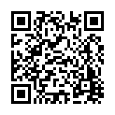 FL41481.1-R3 Listing QR Code