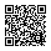 FL41481.3-R2 Listing QR Code