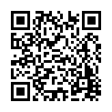FL41481.4-R0 Listing QR Code