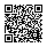 FL41481.4-R3 Listing QR Code