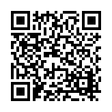 FL41481.4-R4 Listing QR Code