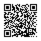 FL41481.7-R1 Listing QR Code