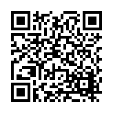 FL41481.7-R3 Listing QR Code