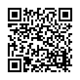 FL41482.2-R0 Listing QR Code