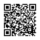 FL41482 Listing QR Code