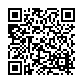 FL41483 Listing QR Code