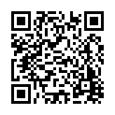 FL41487.2-R0 Listing QR Code