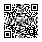 FL41488 Listing QR Code