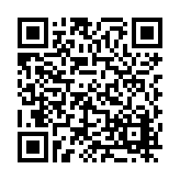 FL41489 Listing QR Code