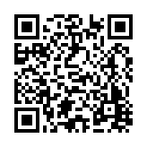 FL4149.1-R5 Listing QR Code
