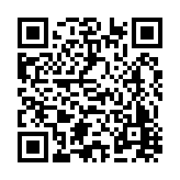 FL4149.1-R6 Listing QR Code