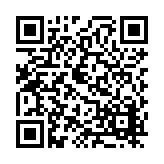 FL4149.4-R5 Listing QR Code