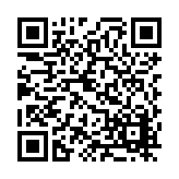 FL4149.4-R6 Listing QR Code
