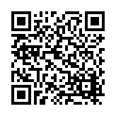 FL4149.5-R6 Listing QR Code