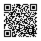 FL4149 Listing QR Code